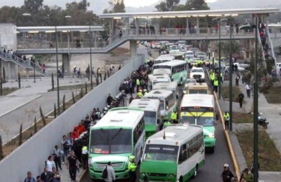 DF-Cetram-Tlahuac-Linea-12-Metro