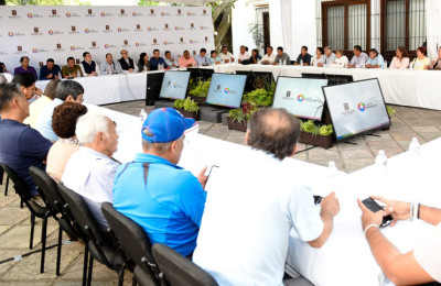 graco-reunion-con-transportistas-9956-1