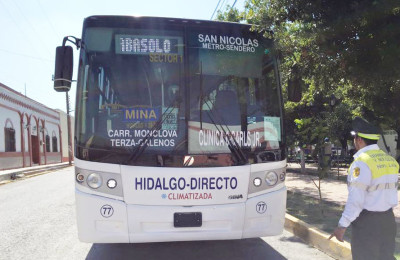 NL-R53-400x260