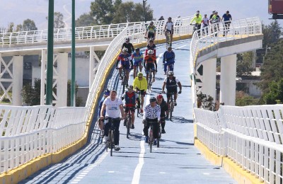 rmv-ciclopistapue-chol_5