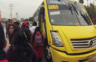 transporte-para-estudiantes-slp