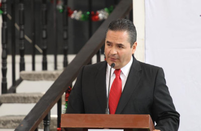 edmundo-ranero-barrera