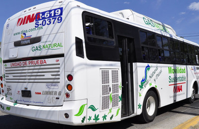 gas-natural-ensenada