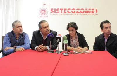 sistecozome