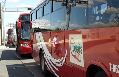 vivebus-Destacadas-vive