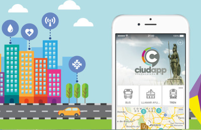 CIUDAD