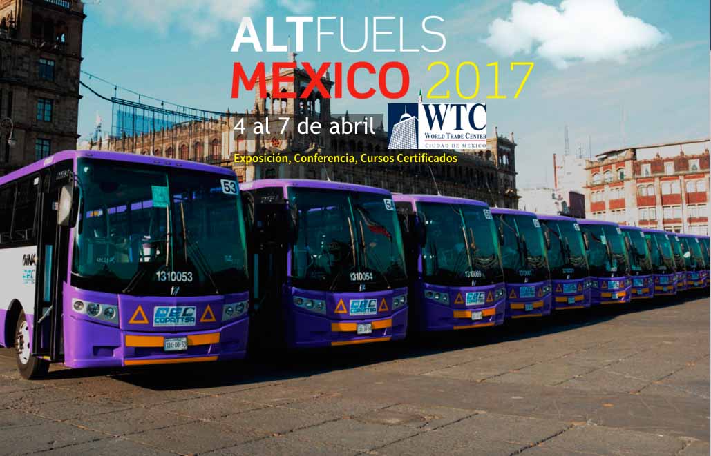 altfuels