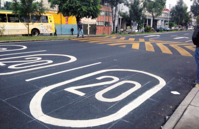 reductores de velocidad1