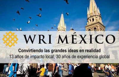 wri-mx