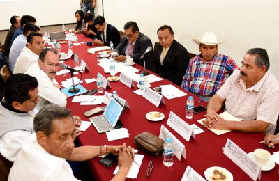 10410 COMPARECENCIA - SMyT (2)