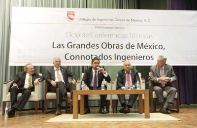 58d8698111b48768782550