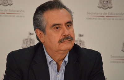 SECRETARIO-MOVILIDD-1