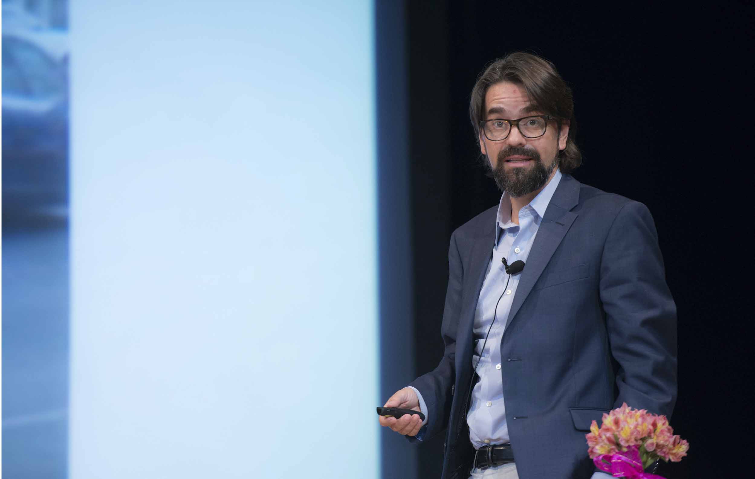 DESARROLLO ORIENTADO AL TRANSPORTE, CLAVE PARA MOVILIDAD SUSTENTABLE ...