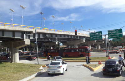 la ciudad a escala humana