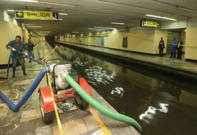 metro2