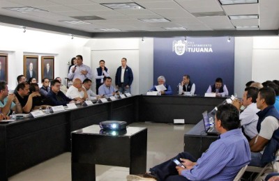 20170418155705244IMG_9151