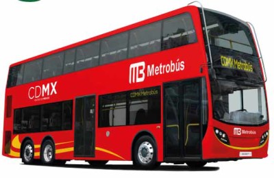 METROBUS