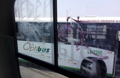 OPTIBUS