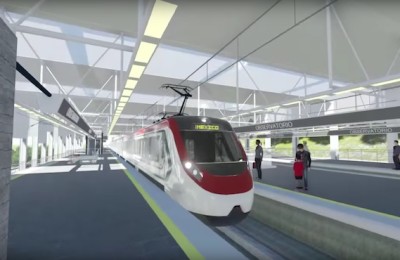 Tren-Interurbano-México-Toluca