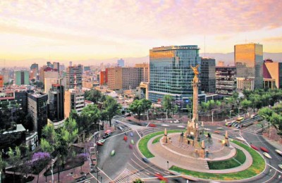 cdmx