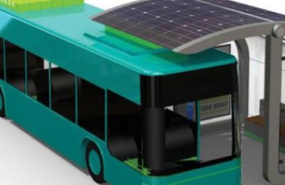 i-ambiente_SolarAdhesive