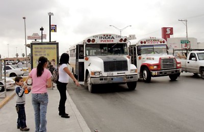 transporte-urbano-tamaulipas