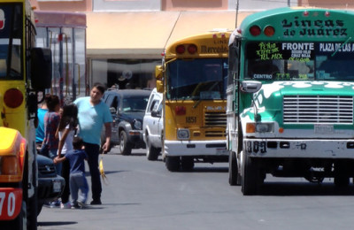 9cb51150775ed9782a1e5efdd7a90ef5_w620