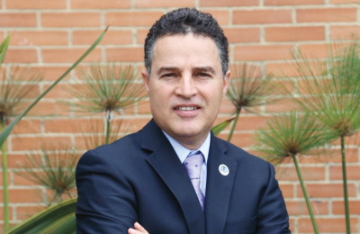 Anibal Gaviria