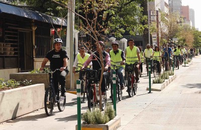 ciclovía7