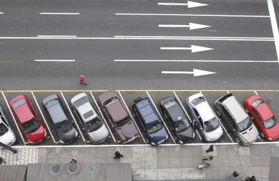 estacionamientos-2