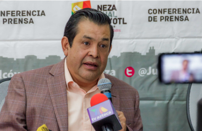 Captura de pantalla 2017-08-02 a las 13.32.32