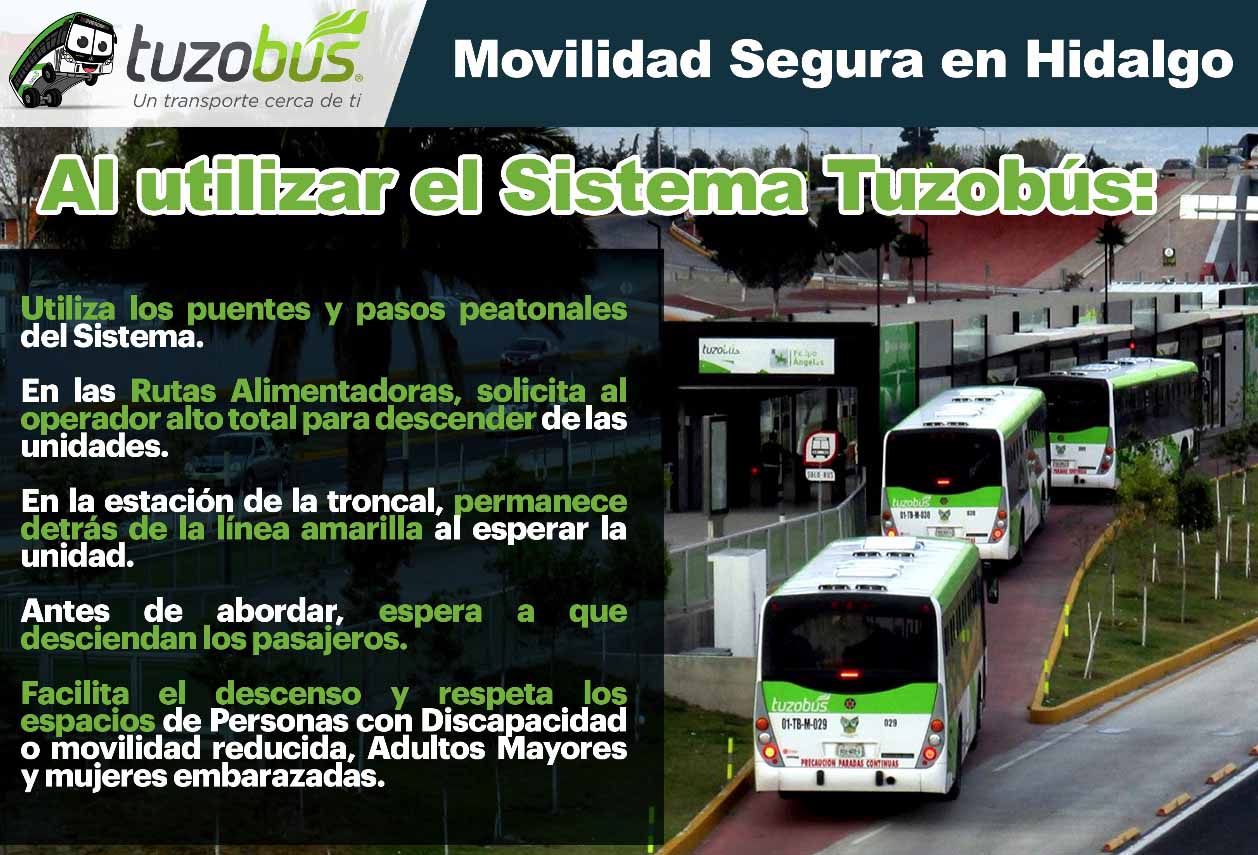 HIDALGO-1