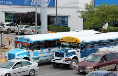 autobuses juarez