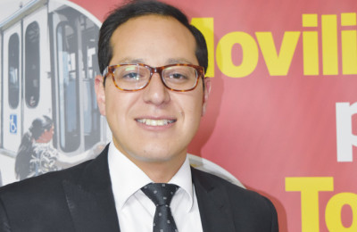 gustavo jimenez
