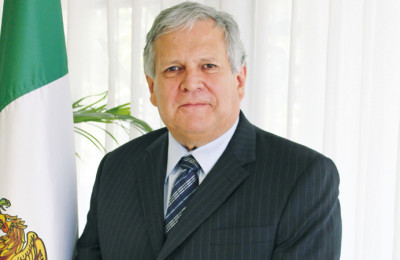 javier velazquez moctezuma