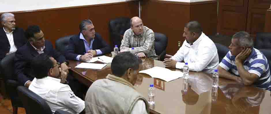 CONGRESO