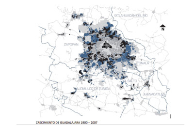 imaginario colectivo