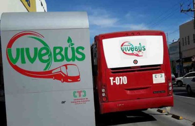 vivebus-2
