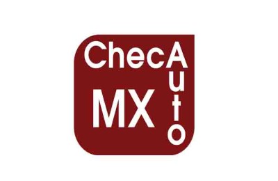 checauto