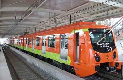 metro1