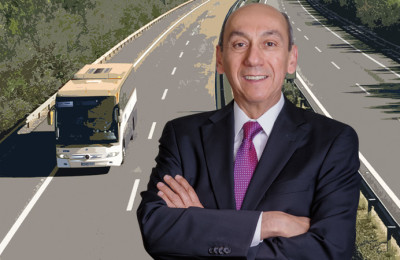 JAIME JAIME DELAGADO