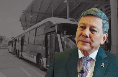 Luis Enrique Moreno Cortés