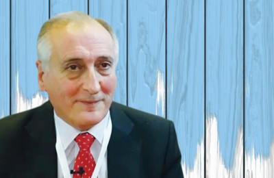 enrique urkijo