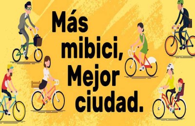 mas bici