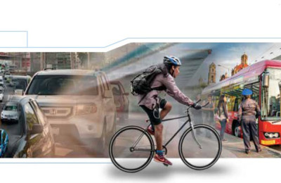 enfrentando-cambio-climatico-con-movilidad-eficiente-y-sustentable-p6