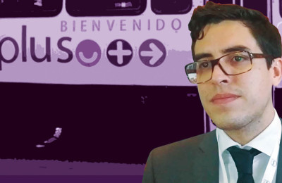 jorge said osuna felix