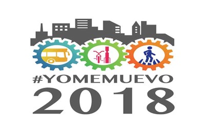 yomemuevo2018