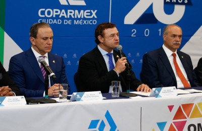 42478735191_cbdec9098b_k