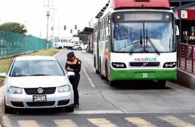 Mexibús