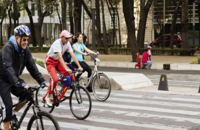 dia-mundial-sin-auto